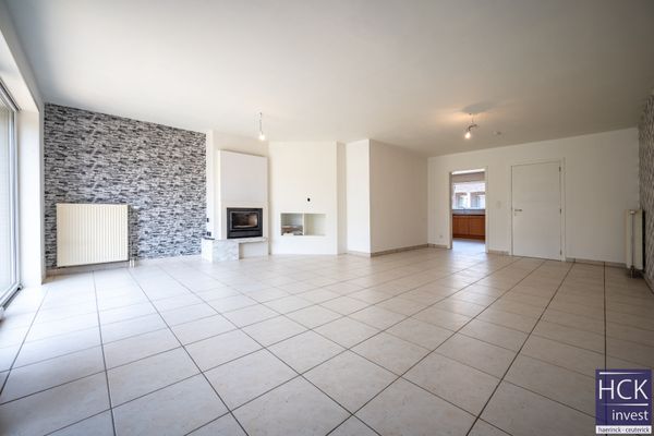 Huis te huur / Dentergem