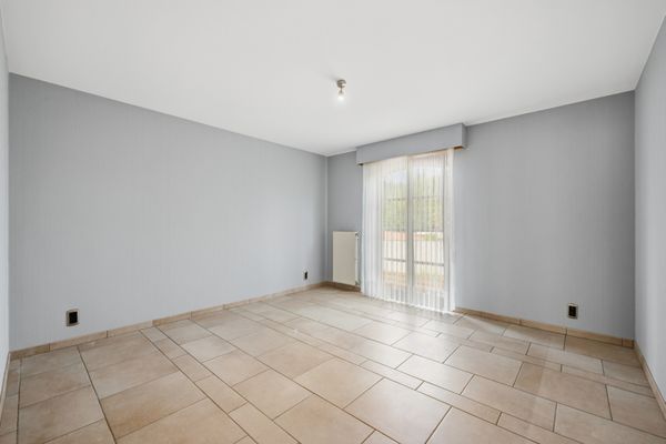 Appartement te koop / Heist-op-den-Berg