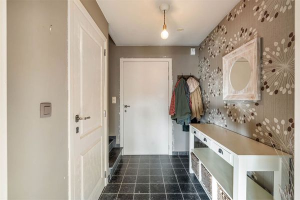 Appartement te koop / Houthalen-Helchteren