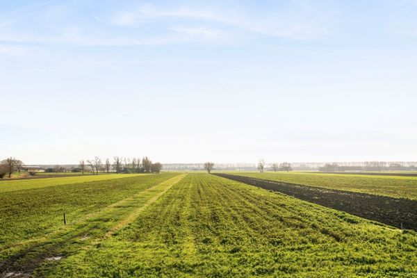 Huis te koop / Damme