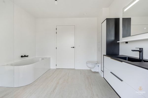 Huis te koop / Sint-Truiden