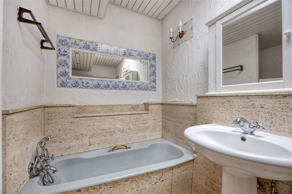 Appartement a vendre / Tongres