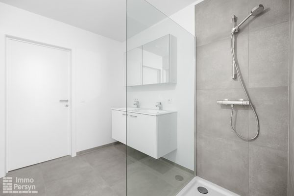 Appartement te koop / Scherpenheuvel-Zichem