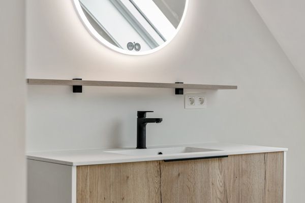 Huis te koop / Sint-Truiden