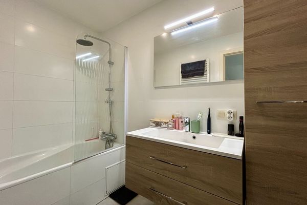 Appartement te koop / Herent