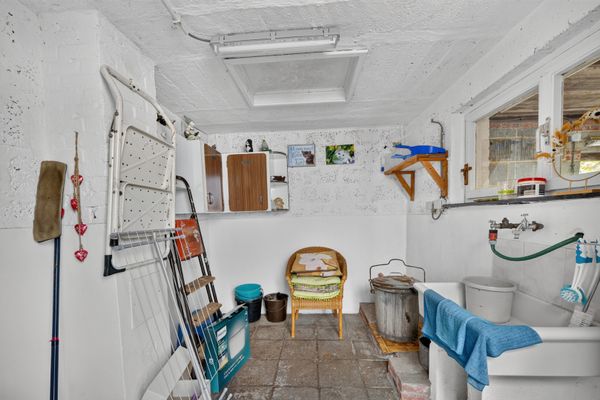 Huis te koop / Houthalen-Helchteren