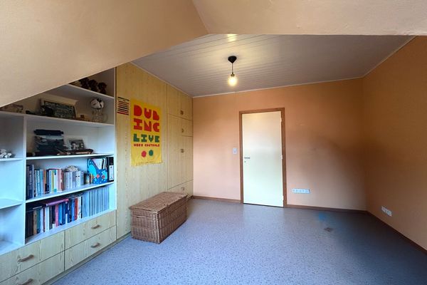 Huis te koop / Veltem-Beisem