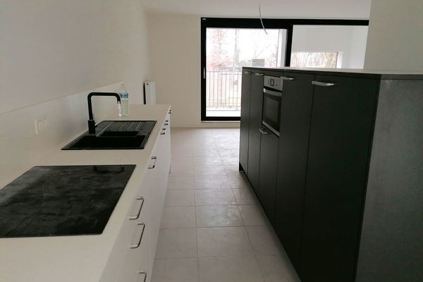 Appartement te huur / Genk