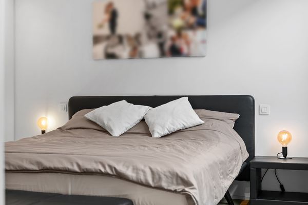 Huis optie koop / Lanaken