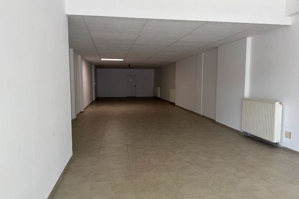 Commercieel te huur / Brasschaat