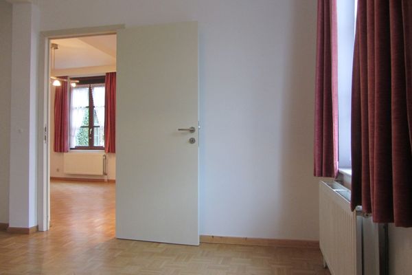 Assistentiewoning  te koop / Mechelen