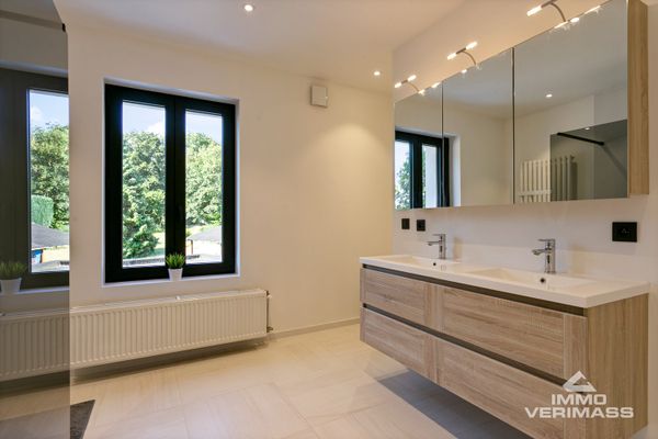 Huis te koop / Wilsele