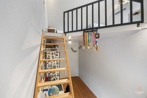 Huis te koop / Heers