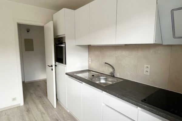 Appartement te huur / Wakken