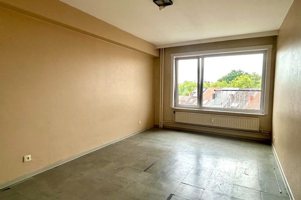 Appartement te koop / Leuven