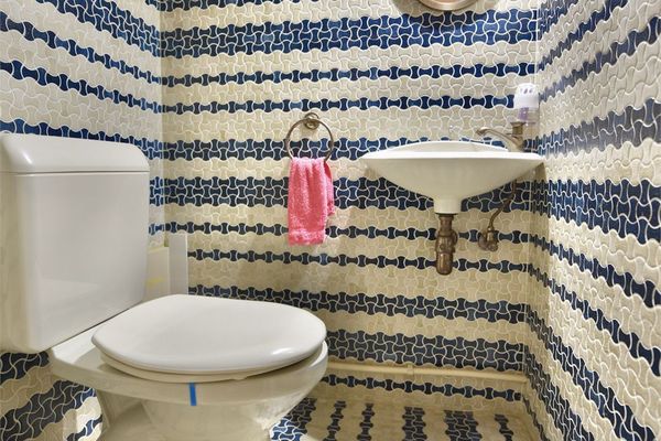 Appartement te koop / Eeklo