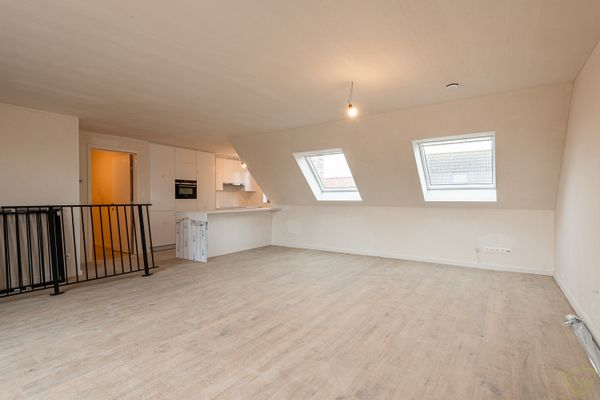 Appartement te koop in Sint-Laureins