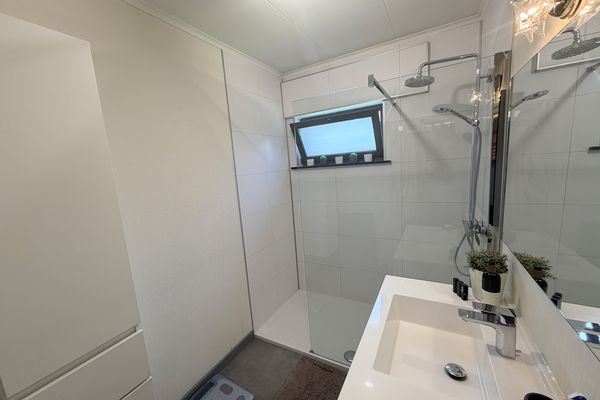 Huis te koop / Genk