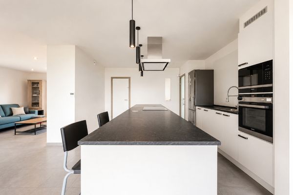 Huis te koop / Oudenaarde