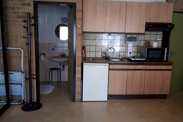 Appartement te huur / Gent