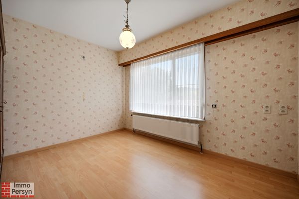 Huis te koop / Langdorp