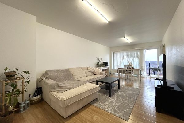 Appartement te koop / Leuven
