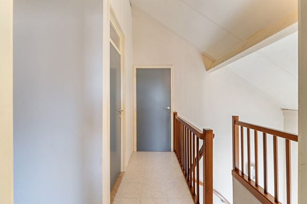 Huis verkocht / Neerpelt