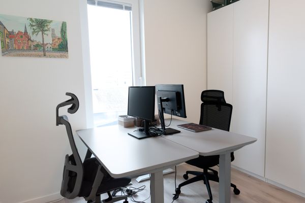 Appartement te koop / Sint-Truiden