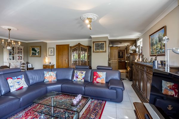 Appartement te koop / Sint-Truiden