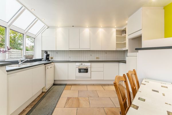 Huis te koop / Deerlijk