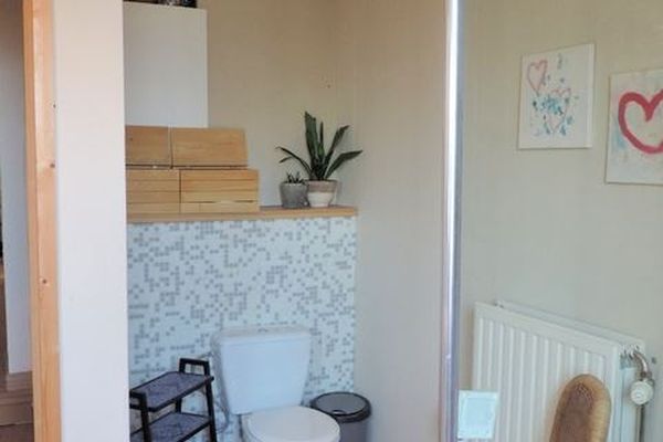 Huis verkocht / Heusden-Zolder