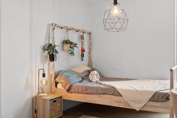Huis optie koop / Lanaken