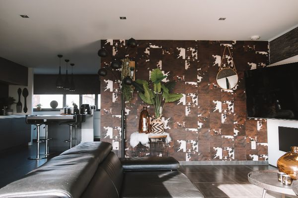Appartement te koop / Eeklo