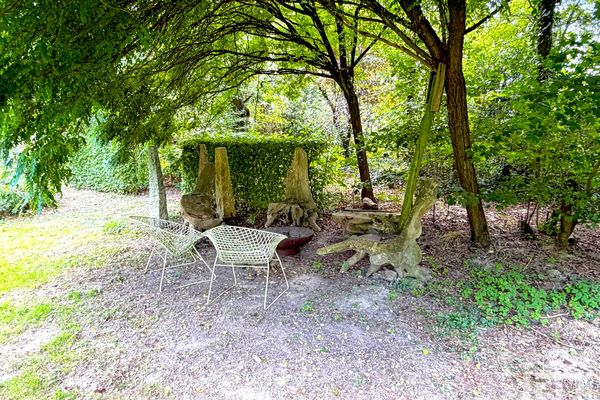 Huis te koop / Wellen