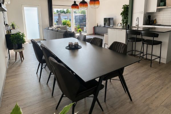 Appartement
                            te koop in Westerlo