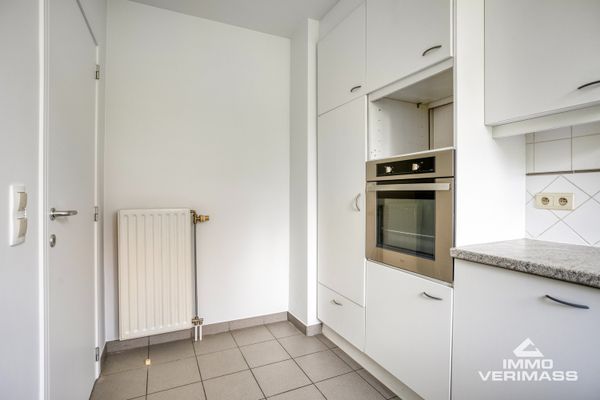 Appartement te koop / Kessel-Lo