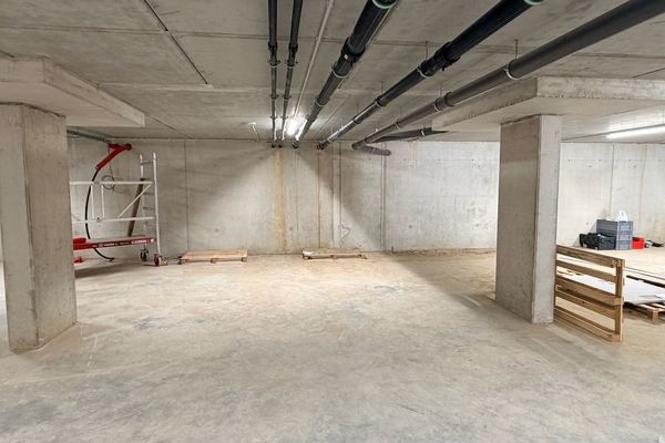 Appartement te huur / Lubbeek