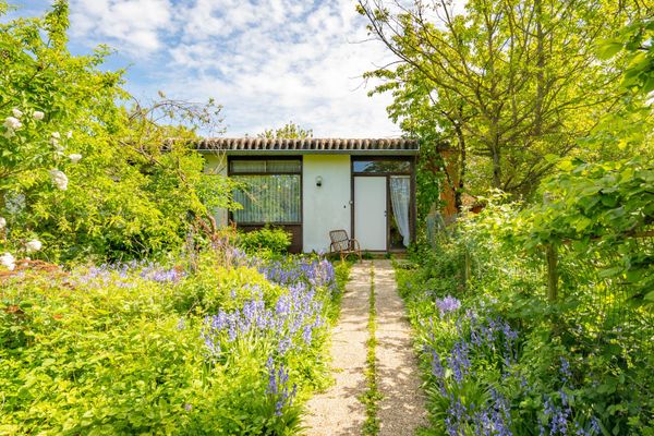 Huis te koop / Lubbeek