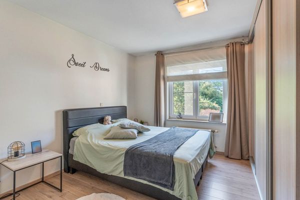 Appartement te koop / Diest