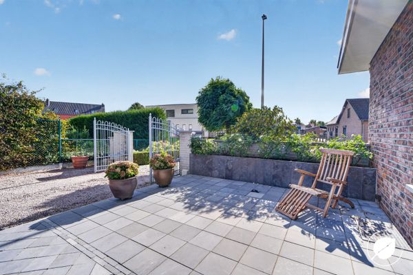 Huis te koop / Kuringen