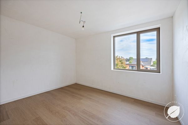 Huis te koop / Kermt