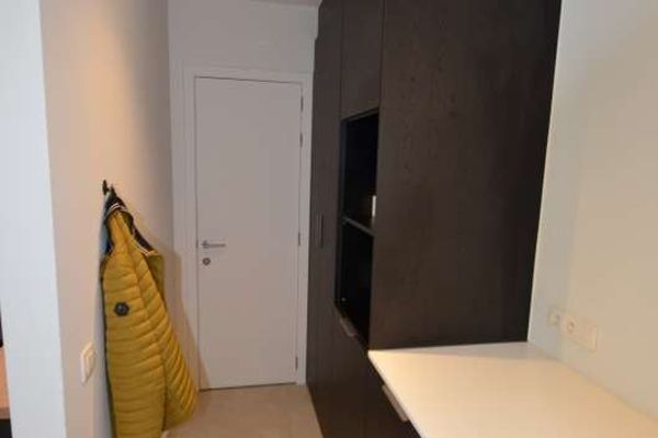 Kantoor te koop / Lier