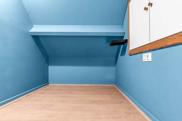 Appartement te koop / Paal