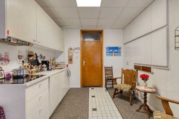 Huis te koop / Zwalm