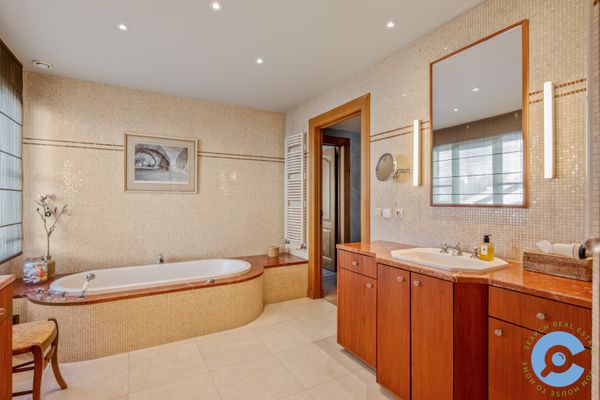 Huis te koop / Edegem