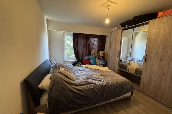 Appartement te huur / Deurne