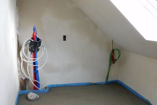 Huis te huur / Heusden-Zolder