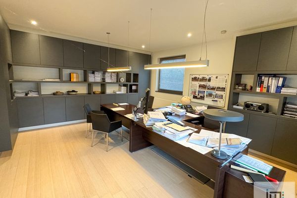 Huis te koop / Sint-Truiden