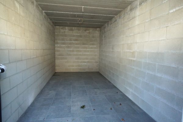 Huis te huur / Tessenderlo-Ham