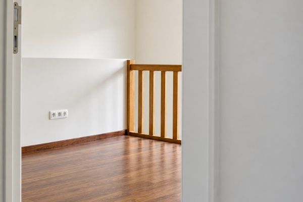 Huis te koop / Hasselt